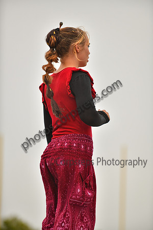 Hampshire_260926_Martinsburg-DJK00197