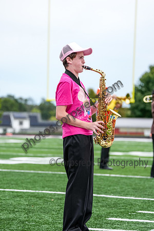 Elk County Catholic_260926_Conemaugh Twp-00646