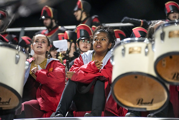 Penncrest-029