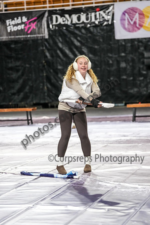 Mineola Guard_250413_Bethlehem-CM02357