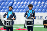 Clarksburg_261003_Annapolis-03348