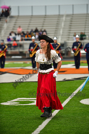 Washington_260926_Martinsburg-DJK00543