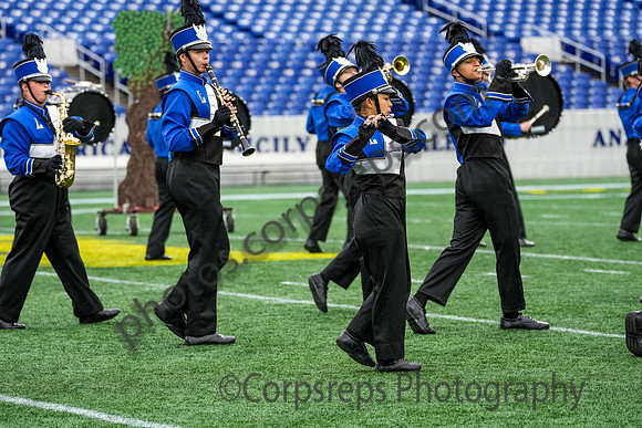 Leonardtown_261003_Annapolis-04081