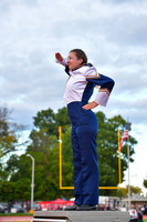 Spring-Ford MS_261003_Owen J Roberts-DJK00643