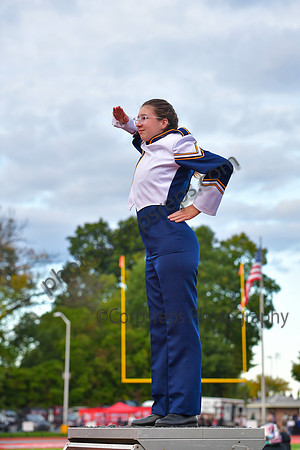 Spring-Ford MS_261003_Owen J Roberts-DJK00643