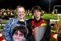 Seniors-400