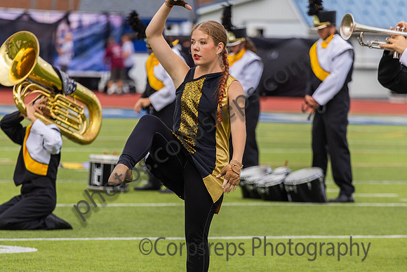 NorthwesternLehigh_260919_SpringFord-TLV00377