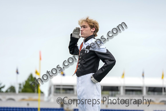 Hayfield_261003_Annapolis-01956