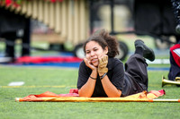 Penn Wood_260919_Rustin-00094
