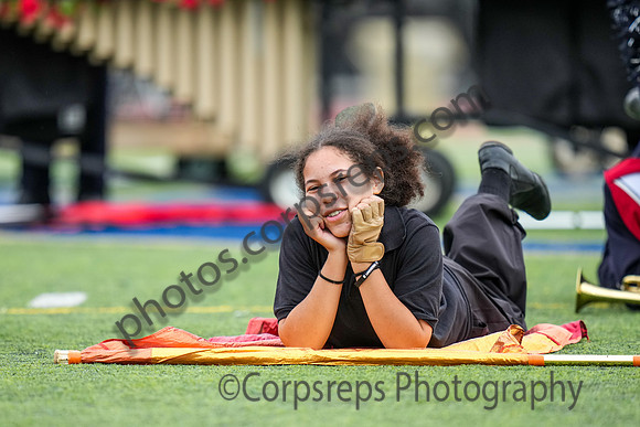 Penn Wood_260919_Rustin-00094