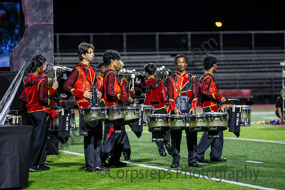 South Brunswick_260919_Edison High School-ms01435