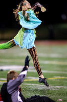 Fair Lawn_261024_Ridge-ms00475