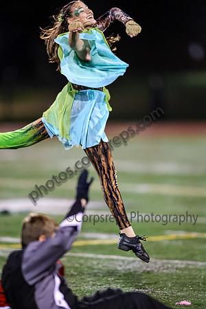 Fair Lawn_261024_Ridge-ms00475