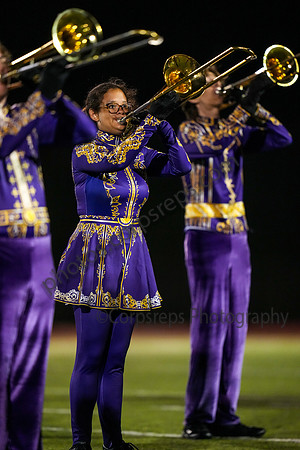 Rustin_260919_Rustin-00959