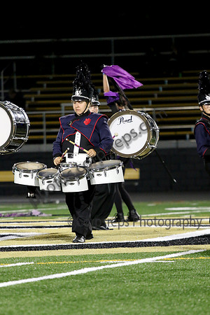 Lacey Township_261010_Southern Regional-JSB00929
