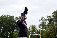 NorthwesternLehigh_260919_SpringFord-TLV00306