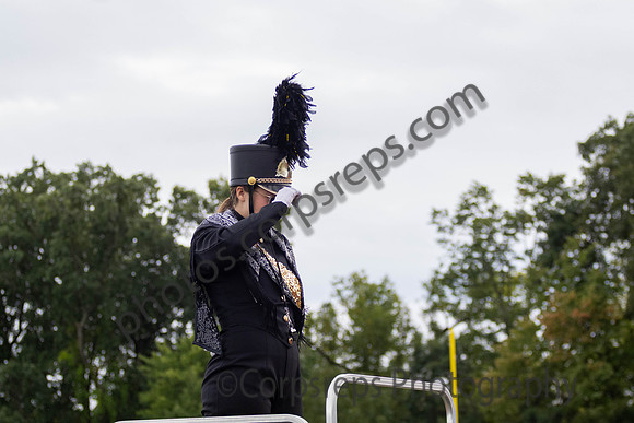 NorthwesternLehigh_260919_SpringFord-TLV00306