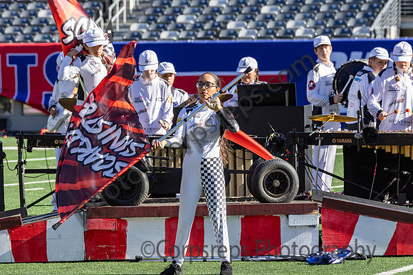 Delran_241102_MetLife Stadium-JB00023