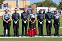 Awards_260926_SaginawRegional-LT2415