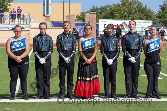 Awards_260926_SaginawRegional-LT2415