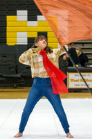 eNVY_Winter_Guard_230114_West_Milford-JB00011