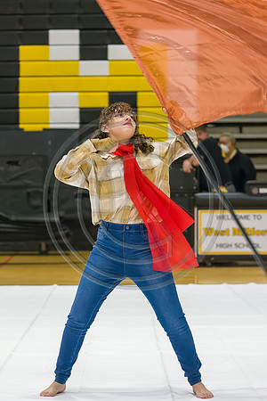 eNVY_Winter_Guard_230114_West_Milford-JB00011
