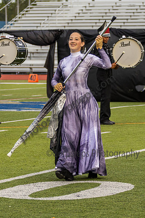 BoyertownAreaSenior_260919_SpringFord-TLV0490