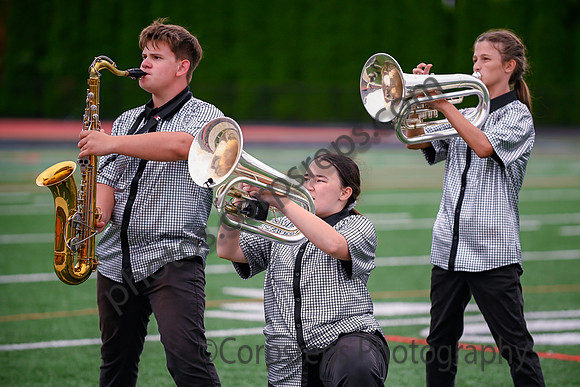 Haddon Heights_260919_William Tennent-EK106
