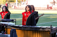North Bergen_261025_West Essex HS-JB0003