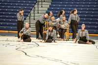 West Milford Guard_230423_Toms River-00957