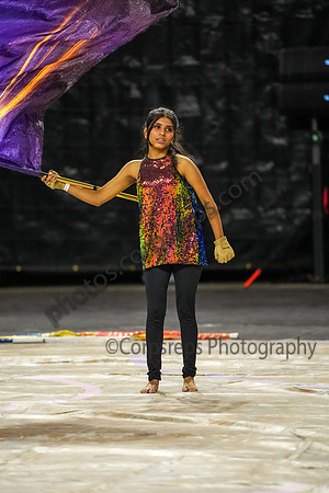 N-8 Winterguard Novice_250412_Bethlehem-CM04558