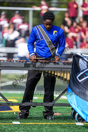 Clayton_261010_Clayton-01236