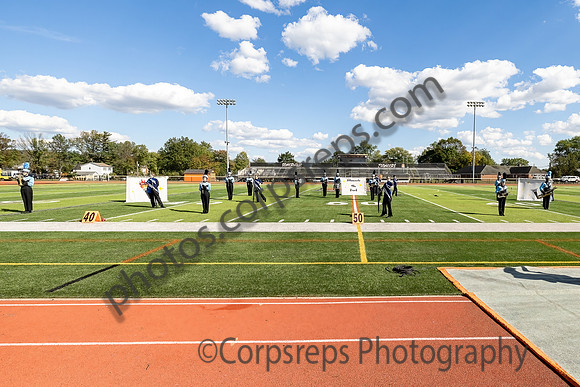 Waldwick Band_241005_Somerville High School-JB00051