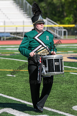 Ramapo_260919_Northern Valley Regional High School at Old Tappan-JB0702