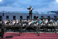 Phantom Regiment_210730_La Crosse-03850