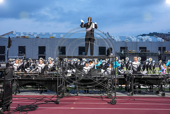 Phantom Regiment_210730_La Crosse-03850