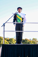 Morris Knolls_261024_Ridge-ms00915