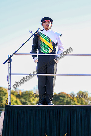 Morris Knolls_261024_Ridge-ms00915