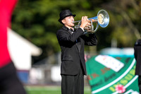 Washington Twp_261025_Eastern Regional-01556