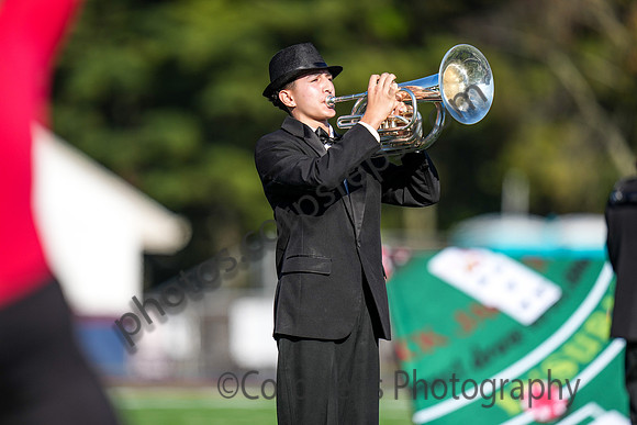 Washington Twp_261025_Eastern Regional-01556
