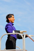 Crowley_260926_SaginawRegional-LT0345