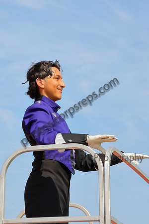 Crowley_260926_SaginawRegional-LT0345