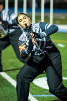 Wayne Valley_261017_Wayne Valley HS-JB2647