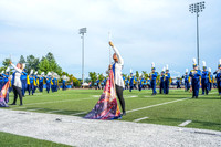 University of New Haven_220925_Allentown-01275