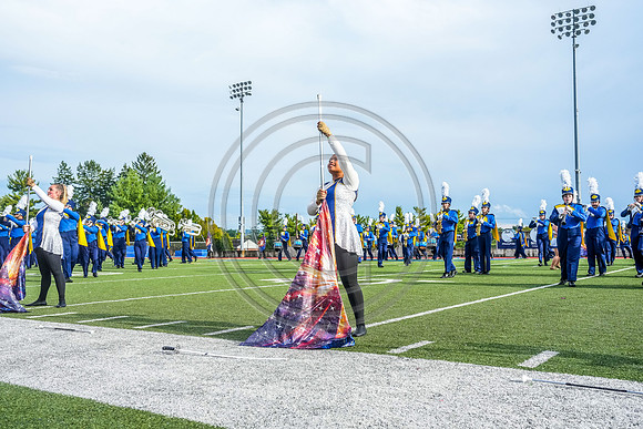 University of New Haven_220925_Allentown-01275