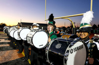 Awards_261017_Somerville-AL00009