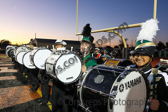 Awards_261017_Somerville-AL00009