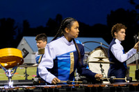 CouncilRockSouth_260919_SpringFord-TLV0790