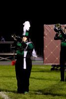 West Deptford_261017_West Deptford-JSB02588