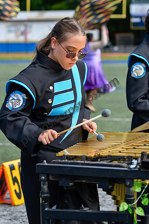 Parsippany Hills_20260919_Jefferson-TLM0026